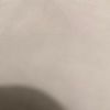 jnsalar